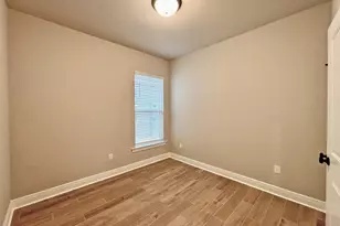 75 Natureview Wy, Freeport, FL 32439 - Photo 15