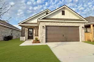 75 Natureview Wy, Freeport, FL 32439 - Photo 1