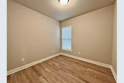75 Natureview Way, Freeport, FL 32439 - Photo 17