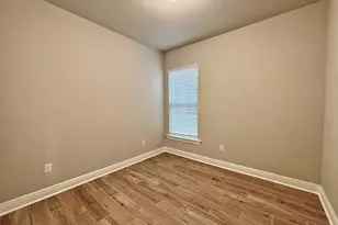 75 Natureview Wy, Freeport, FL 32439 - Photo 17