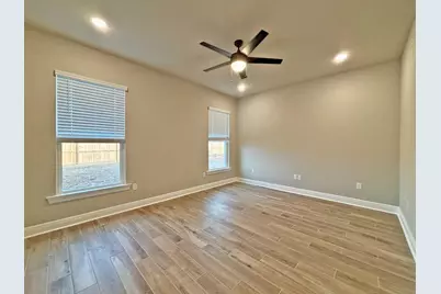 75 Natureview Way, Freeport, FL 32439 - Photo 9