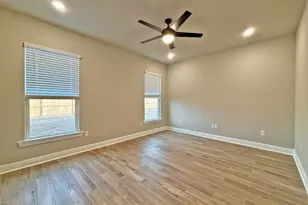 75 Natureview Wy, Freeport, FL 32439 - Photo 9