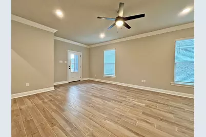 75 Natureview Way, Freeport, FL 32439 - Photo 7