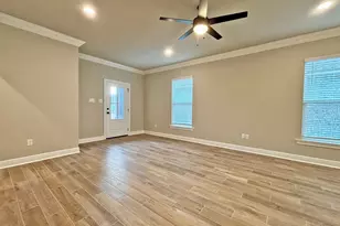 75 Natureview Wy, Freeport, FL 32439 - Photo 7