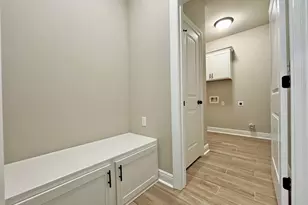 75 Natureview Wy, Freeport, FL 32439 - Photo 19