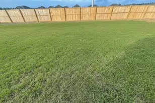 75 Natureview Wy, Freeport, FL 32439 - Photo 21