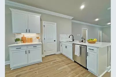 75 Natureview Way, Freeport, FL 32439 - Photo 3