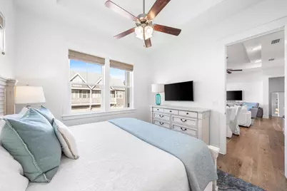 13 Dune Comet Lane #C, Inlet Beach, FL 32461 - Photo 21