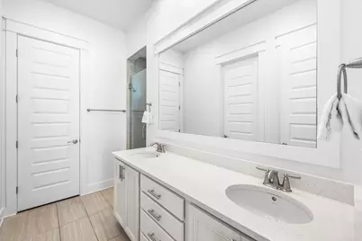 13 Dune Comet Lane #C, Inlet Beach, FL 32461 - Photo 19