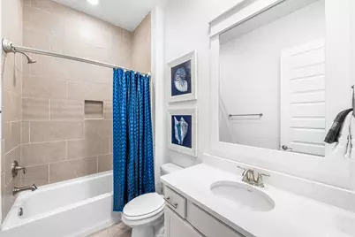 13 Dune Comet Lane #C, Inlet Beach, FL 32461 - Photo 23