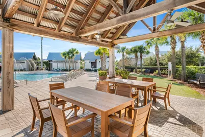 13 Dune Comet Lane #C, Inlet Beach, FL 32461 - Photo 31