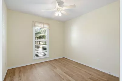 640 Ridge Road, Santa Rosa Beach, FL 32459 - Photo 23