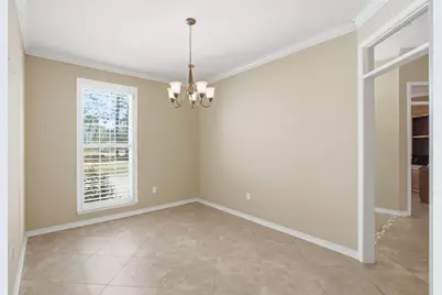 640 Ridge Road, Santa Rosa Beach, FL 32459 - Photo 19