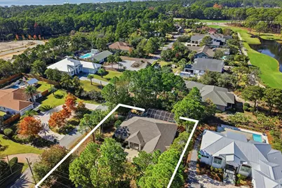 640 Ridge Road, Santa Rosa Beach, FL 32459 - Photo 7