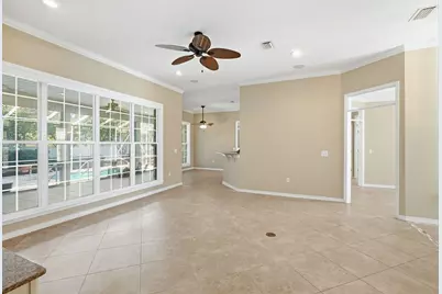 640 Ridge Road, Santa Rosa Beach, FL 32459 - Photo 11
