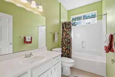 640 Ridge Road, Santa Rosa Beach, FL 32459 - Photo 25