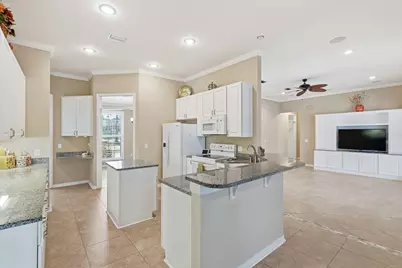640 Ridge Road, Santa Rosa Beach, FL 32459 - Photo 17