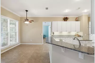 640 Ridge Road, Santa Rosa Beach, FL 32459 - Photo 15