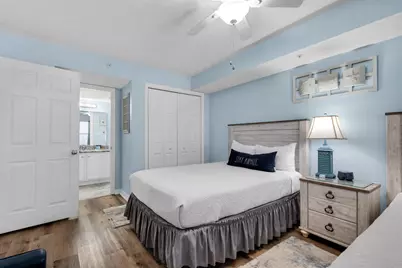 376 Santa Rosa Boulevard #115 (2nd floor), Fort Walton Beach, FL 32548 - Photo 21