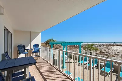 376 Santa Rosa Boulevard #115 (2nd floor), Fort Walton Beach, FL 32548 - Photo 27