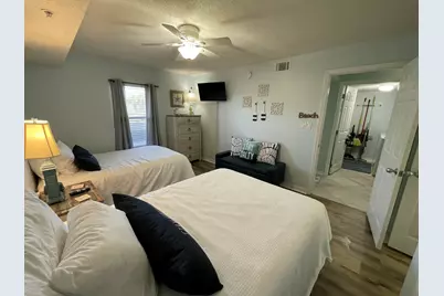 376 Santa Rosa Boulevard #115 (2nd floor), Fort Walton Beach, FL 32548 - Photo 23