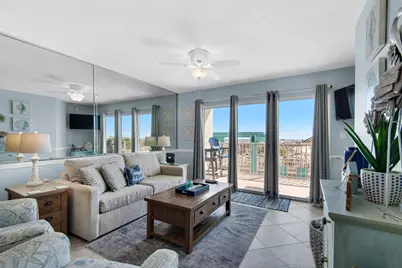 376 Santa Rosa Boulevard #115 (2nd floor), Fort Walton Beach, FL 32548 - Photo 1