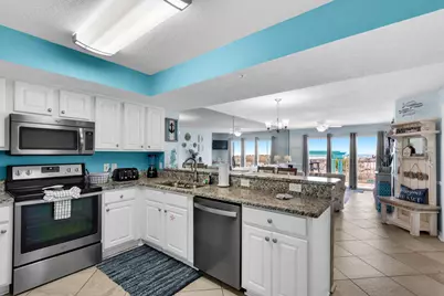 376 Santa Rosa Boulevard #115 (2nd floor), Fort Walton Beach, FL 32548 - Photo 9