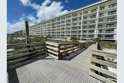 376 Santa Rosa Boulevard #115 (2nd floor), Fort Walton Beach, FL 32548 - Photo 39