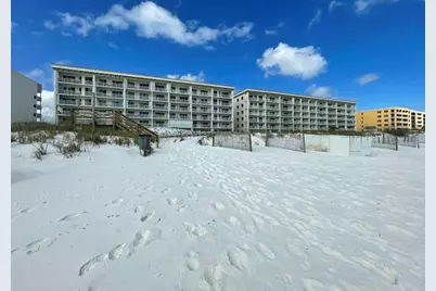 376 Santa Rosa Boulevard #115 (2nd floor), Fort Walton Beach, FL 32548 - Photo 41