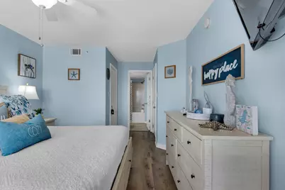 376 Santa Rosa Boulevard #115 (2nd floor), Fort Walton Beach, FL 32548 - Photo 15