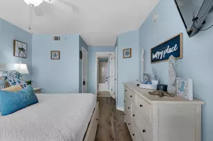 376 Santa Rosa Blvd, Fort Walton Beach, FL 32548 - Photo 15