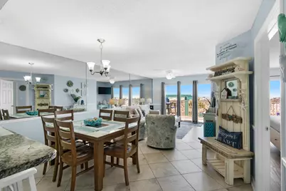 376 Santa Rosa Boulevard #115 (2nd floor), Fort Walton Beach, FL 32548 - Photo 5
