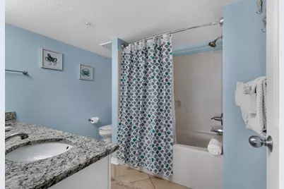 376 Santa Rosa Boulevard #115 (2nd floor), Fort Walton Beach, FL 32548 - Photo 17