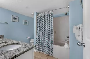 376 Santa Rosa Blvd, Fort Walton Beach, FL 32548 - Photo 17