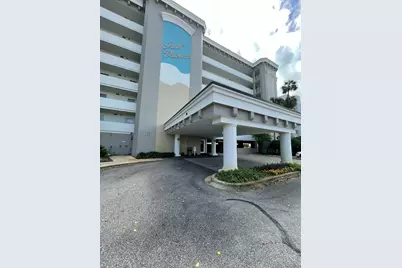 376 Santa Rosa Boulevard #115 (2nd floor), Fort Walton Beach, FL 32548 - Photo 35