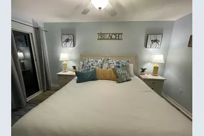 376 Santa Rosa Boulevard #115 (2nd floor), Fort Walton Beach, FL 32548 - Photo 13