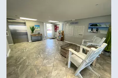 376 Santa Rosa Boulevard #115 (2nd floor), Fort Walton Beach, FL 32548 - Photo 37