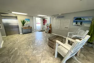 376 Santa Rosa Blvd, Fort Walton Beach, FL 32548 - Photo 37