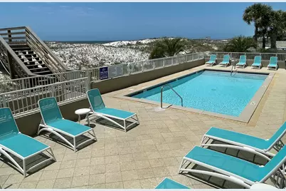 376 Santa Rosa Boulevard #115 (2nd floor), Fort Walton Beach, FL 32548 - Photo 33