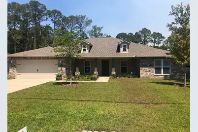 9114 Timber Lane, Navarre, FL 32566 - Photo 1