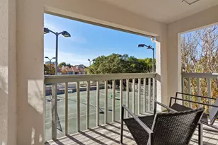 63 Kensington Ln, Miramar Beach, FL 32550 - Photo 37