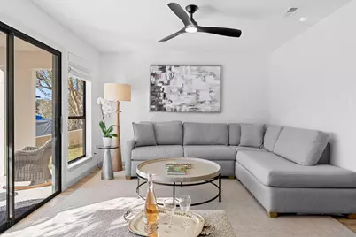 63 Kensington Lane # 63B, Miramar Beach, FL 32550 - Photo 5