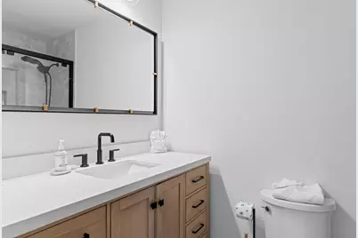 63 Kensington Lane # 63B, Miramar Beach, FL 32550 - Photo 33