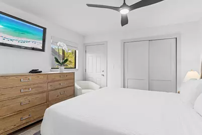 63 Kensington Lane # 63B, Miramar Beach, FL 32550 - Photo 31
