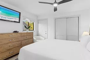 63 Kensington Ln, Miramar Beach, FL 32550 - Photo 31