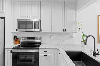 63 Kensington Lane # 63B, Miramar Beach, FL 32550 - Photo 21