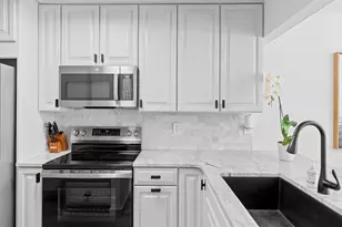63 Kensington Ln, Miramar Beach, FL 32550 - Photo 21