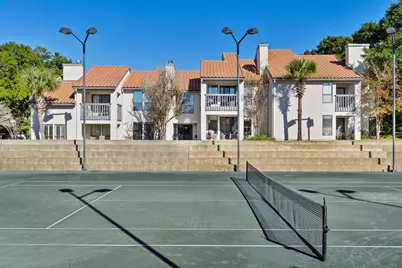 63 Kensington Lane # 63B, Miramar Beach, FL 32550 - Photo 13