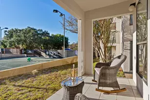 63 Kensington Ln, Miramar Beach, FL 32550 - Photo 11