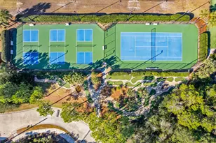 63 Kensington Ln, Miramar Beach, FL 32550 - Photo 45